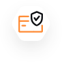 پرداخت آنلاین و ایمن